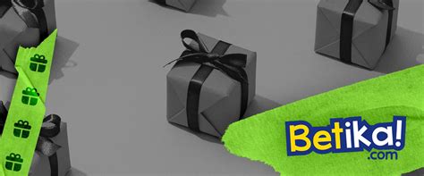 how to use betika bonus|How to redeem and use Betika points .